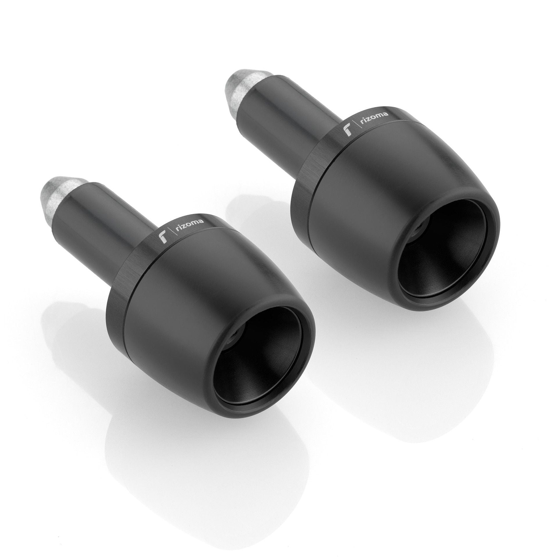 Embouts de guidon Rizoma TMAX
