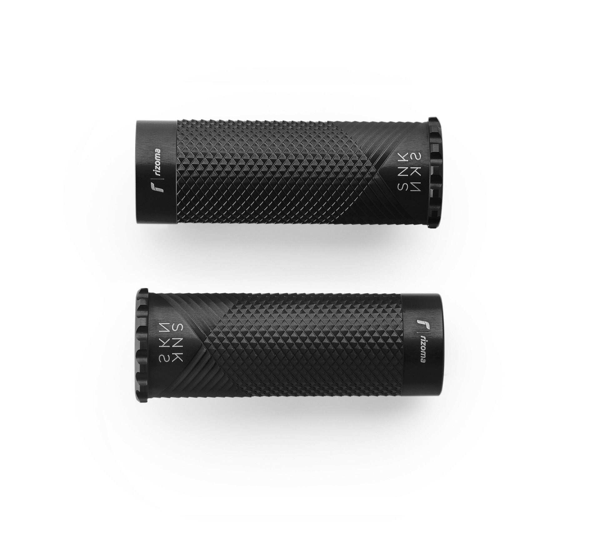 Reposapiés Rizoma TMAX Serpiente