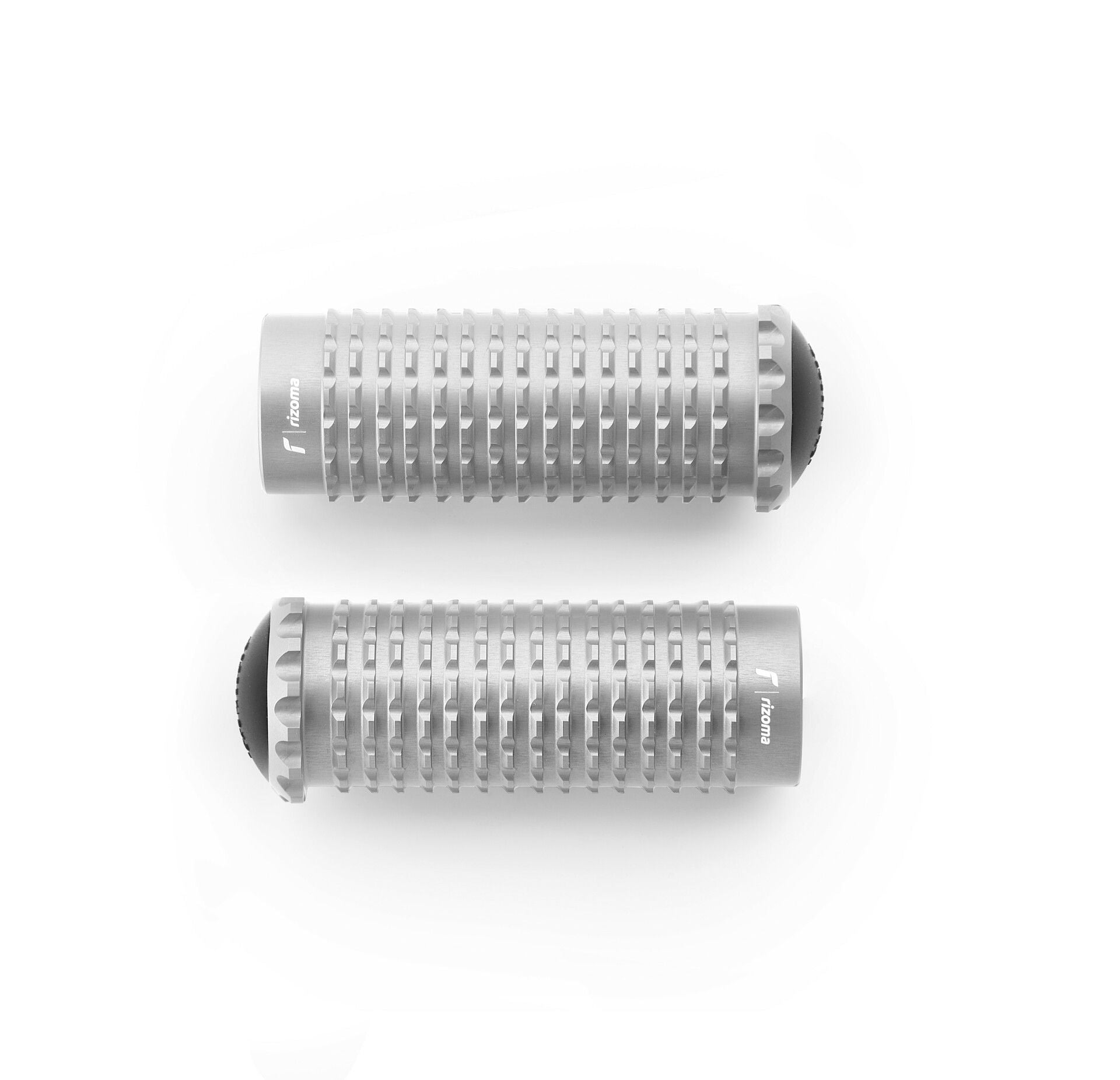 Repose-pieds Extreme Rizoma TMAX