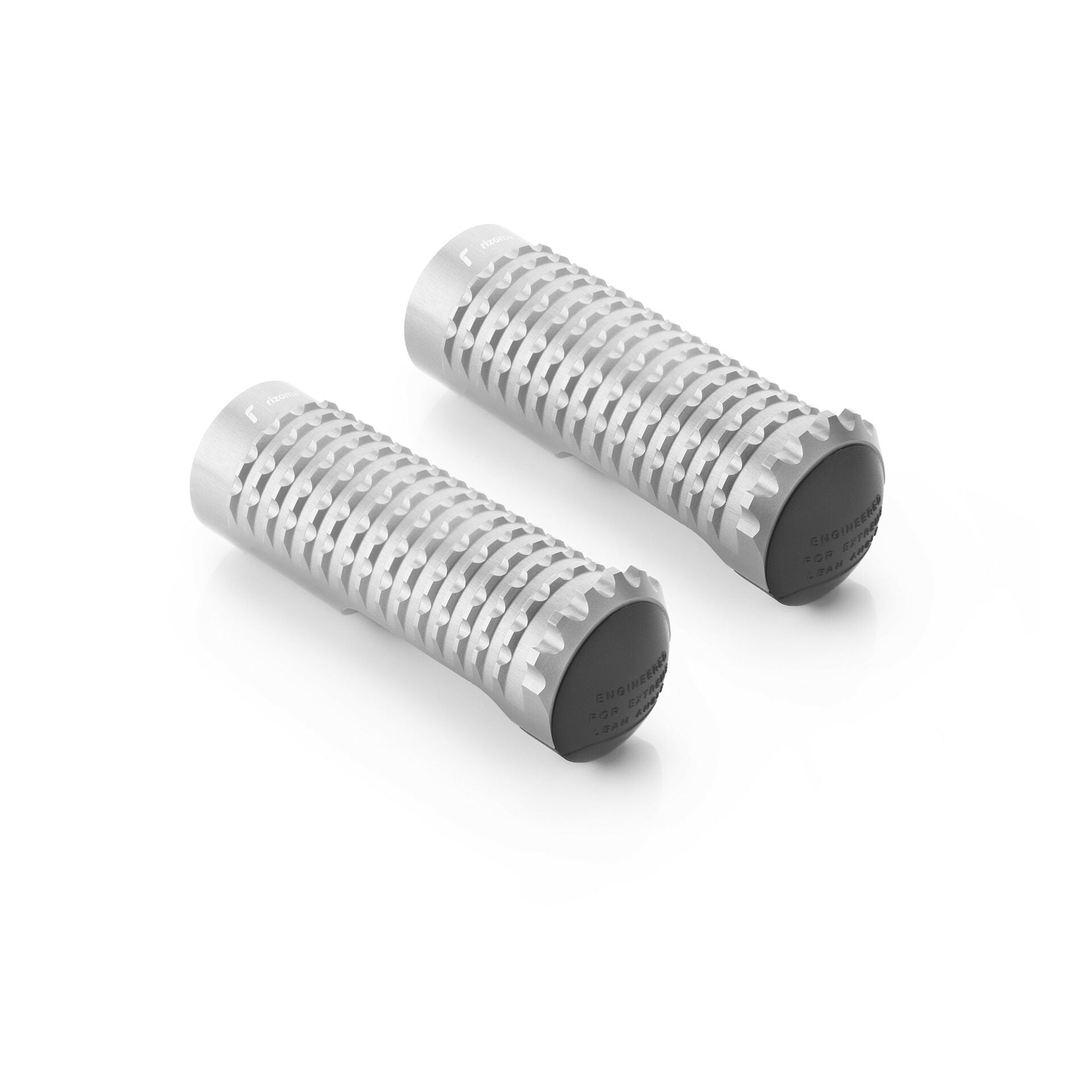 Repose-pieds Extreme Rizoma TMAX