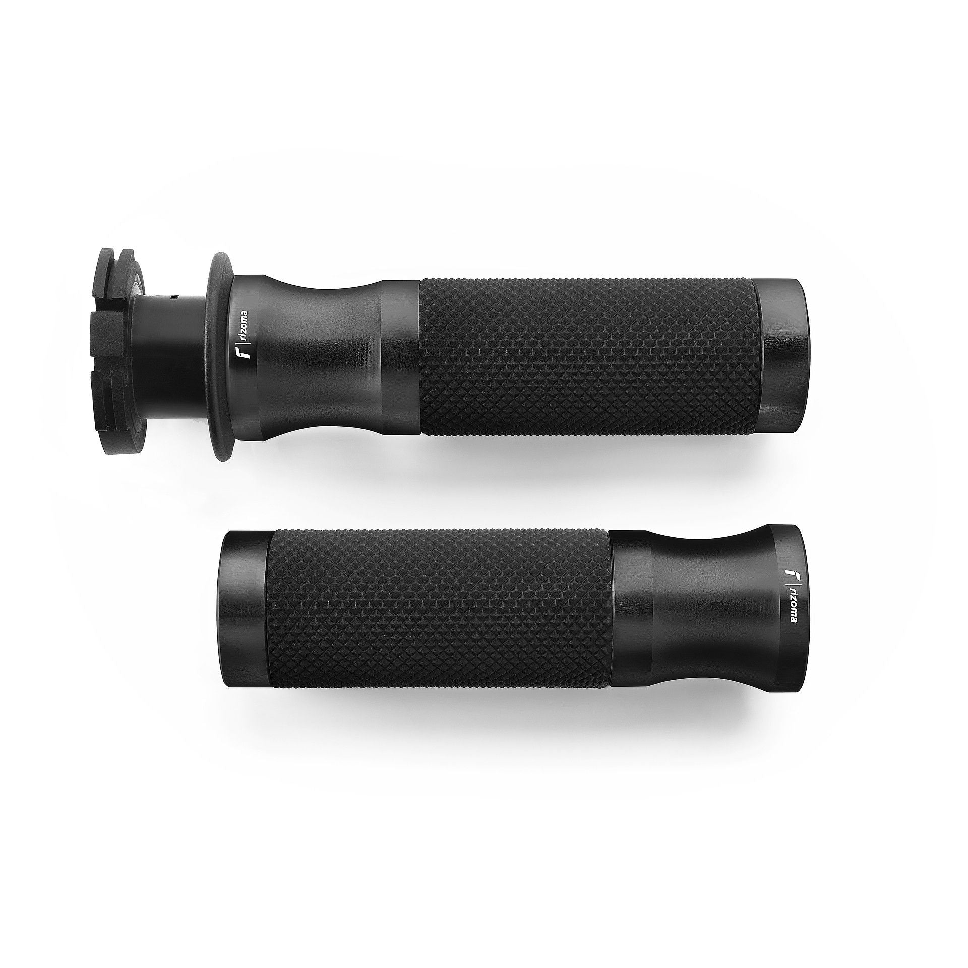 RIZOMA TMAX Grips (17-21)