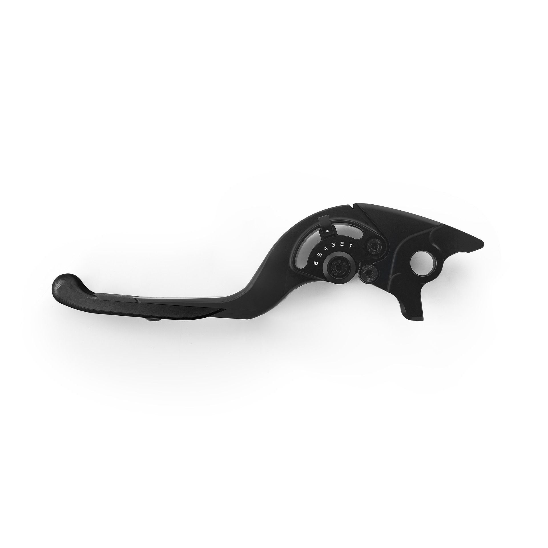 Manetas de freno Rizoma TMAX
