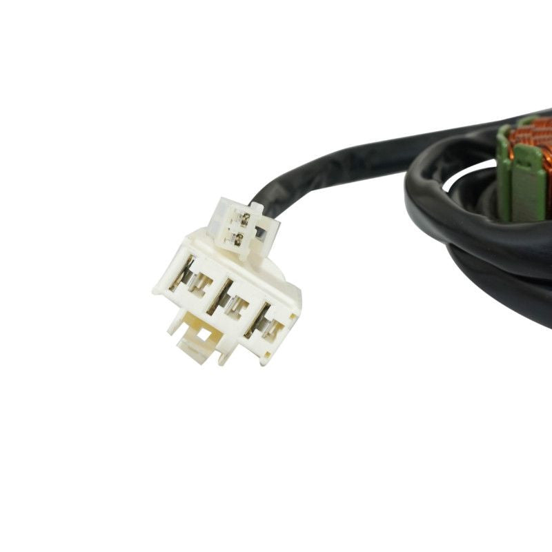 Ignition stator TMAX 500 (08-11)