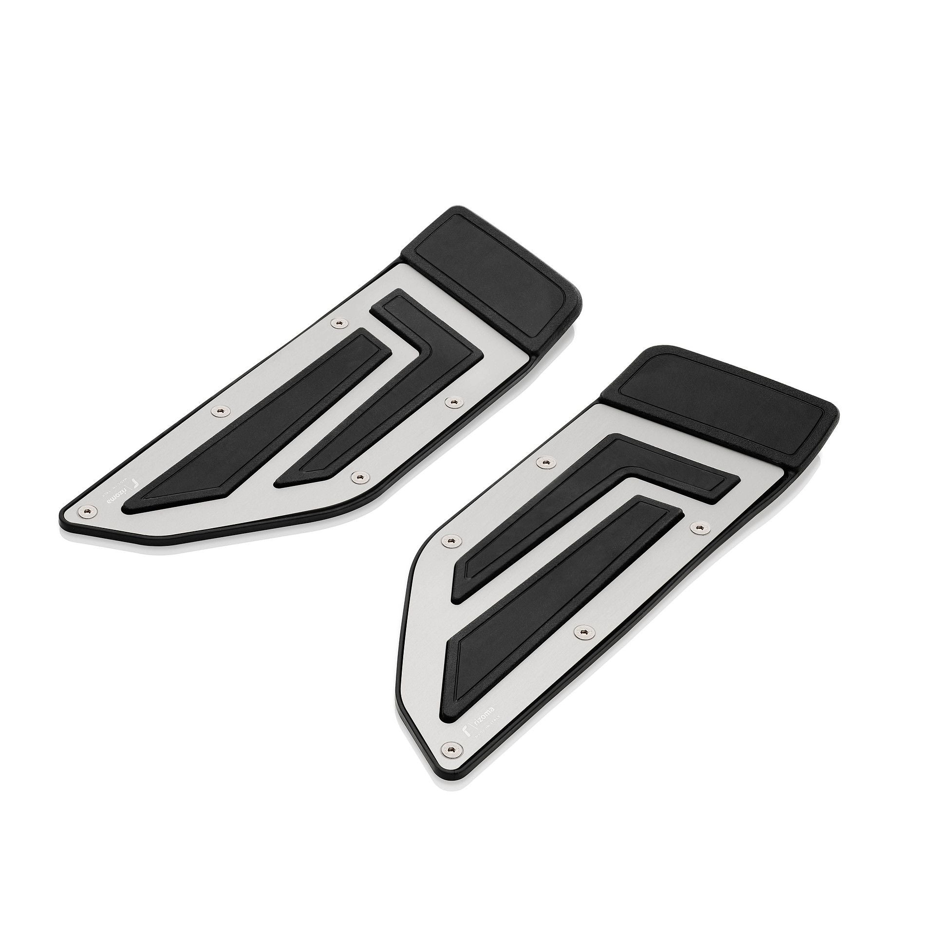 Rizoma TMAX central step (17-21)