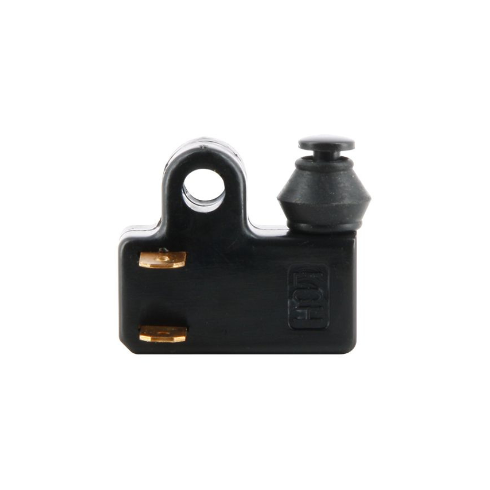 Contacteur de feu stop TMAX 500 / 530