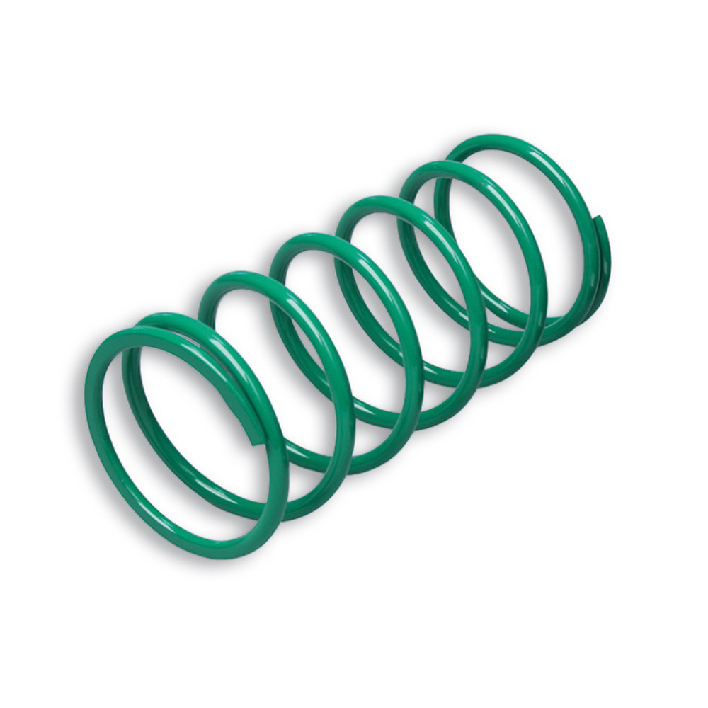 Ressort vert Malossi TMAX