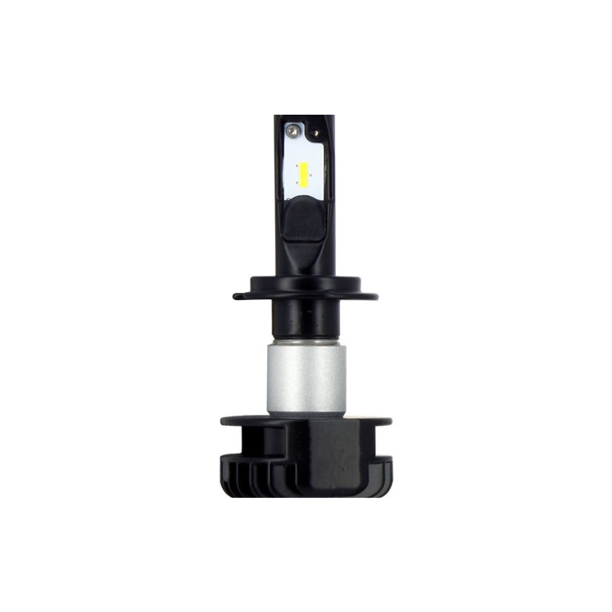 H7 LED bulb