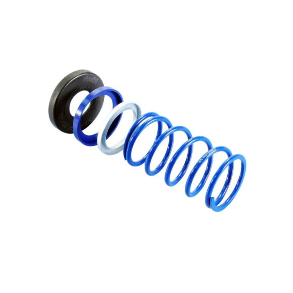 Slider Polini TMAX