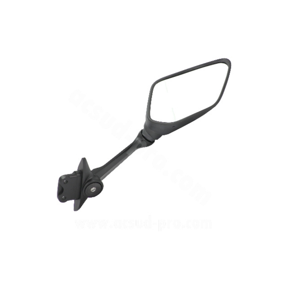 Retrovisores cortos TMAX 530 y 560