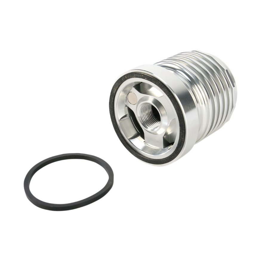 TMAX Cooling Steel Oil Filter