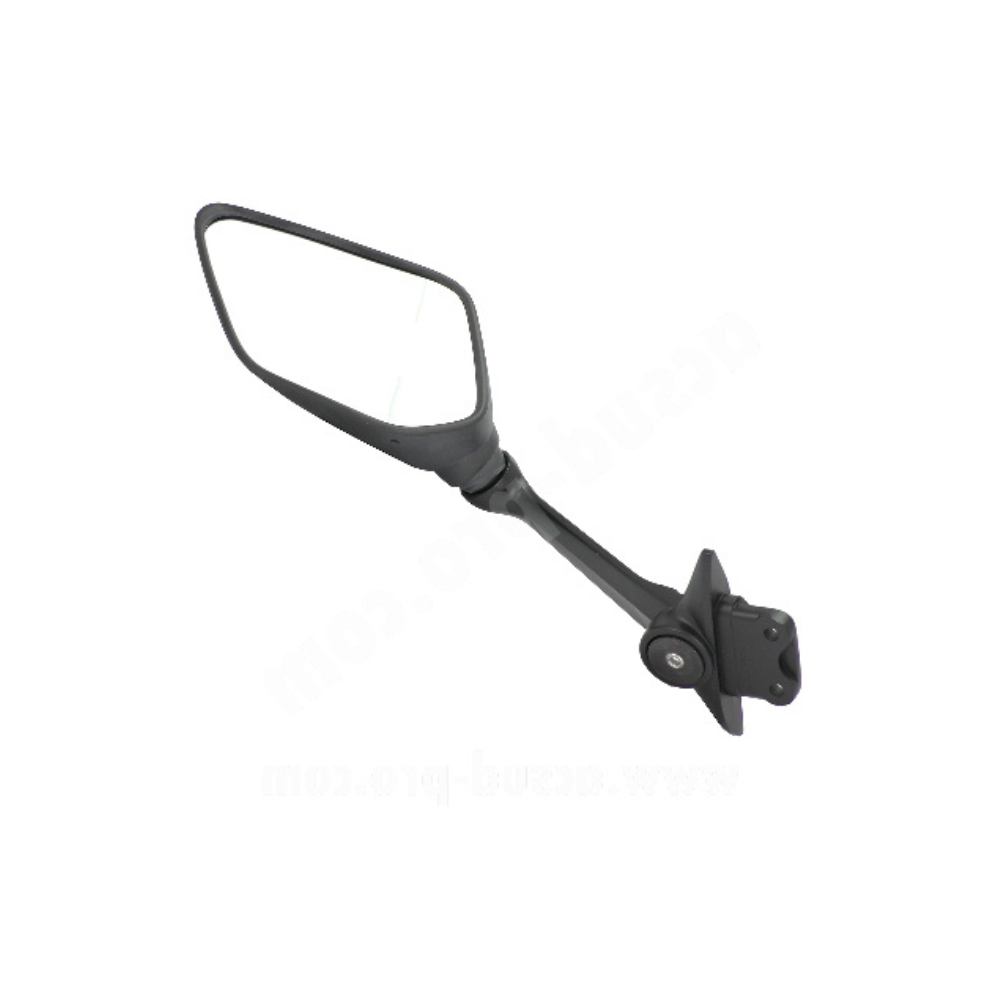 Retrovisores cortos TMAX 530 y 560