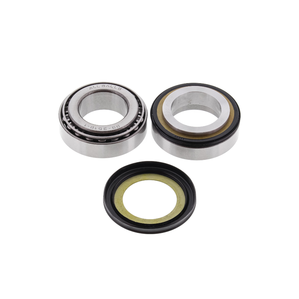 Cojinete de dirección de horquilla TMAX