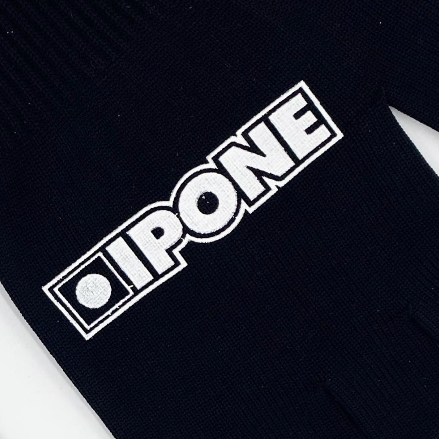 Gants d'atelier IPONE