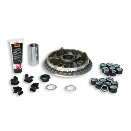 Malossi TMAX 500 (04-11) variator