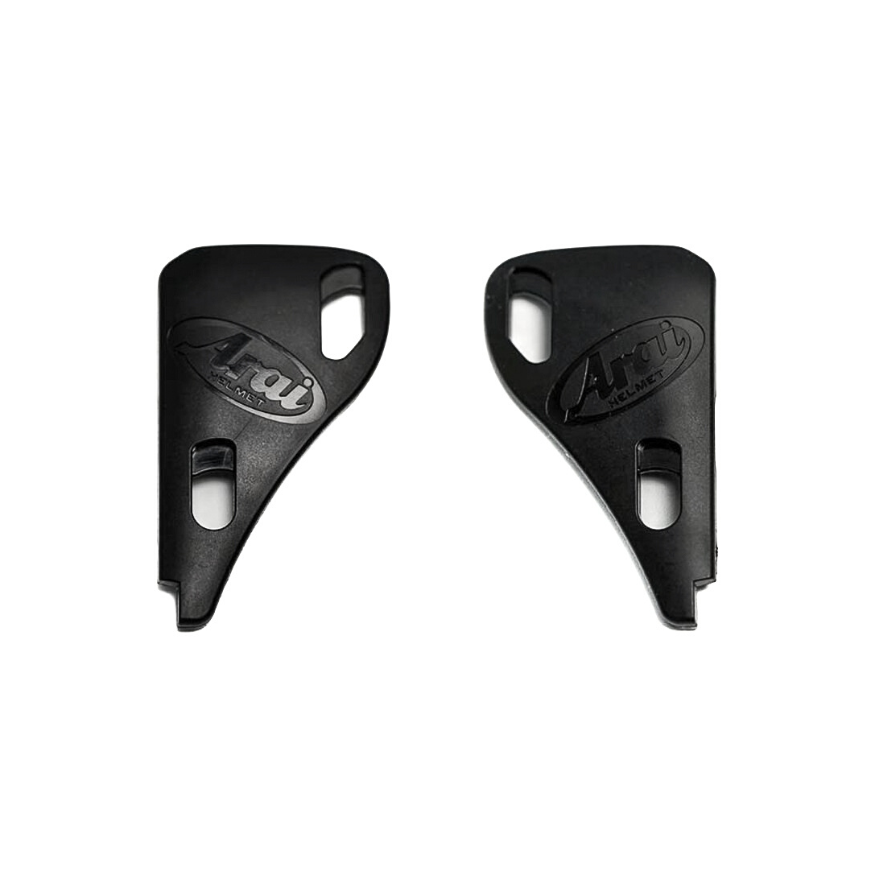 Pivot for ARAI SZ-R VAS helmet