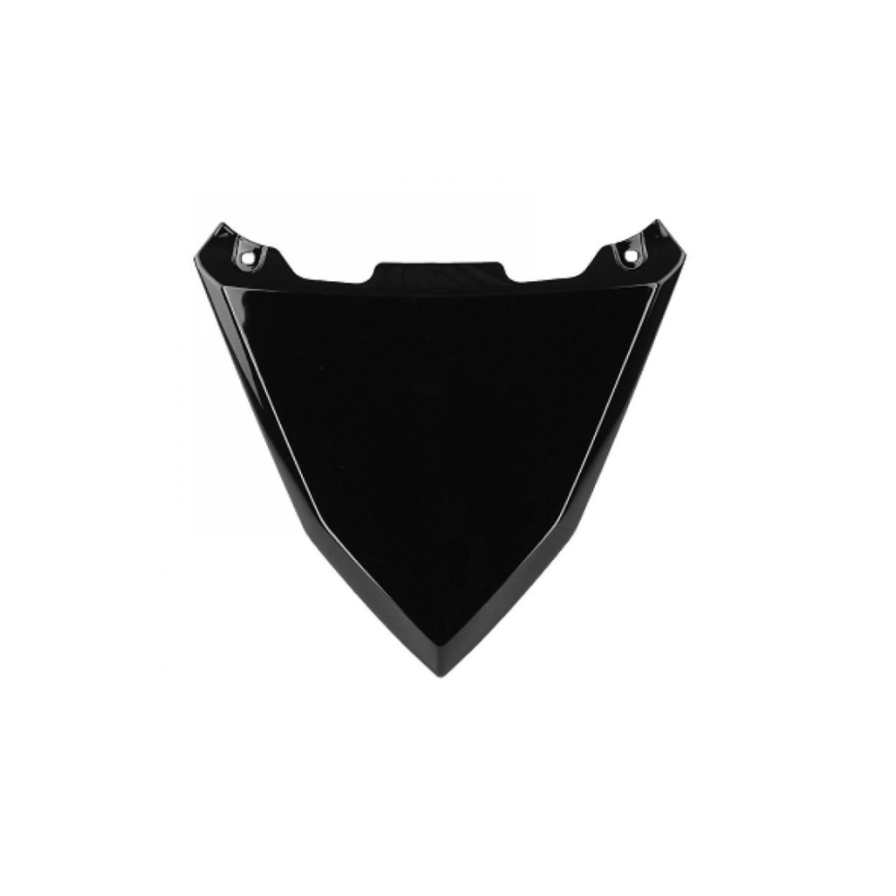 Rear intermediate cover TMAX 530 (12-16)