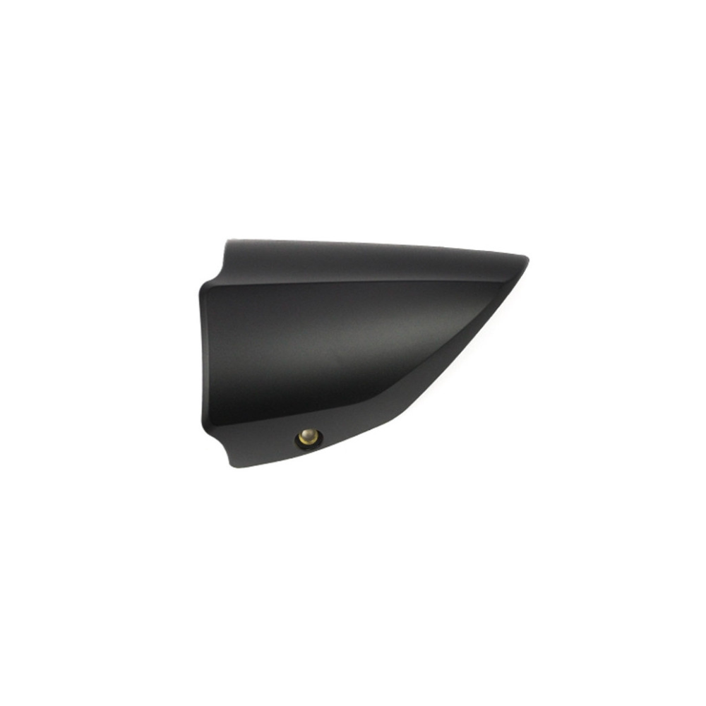 Embout d'échappement inférieur TMAX 530 / 500