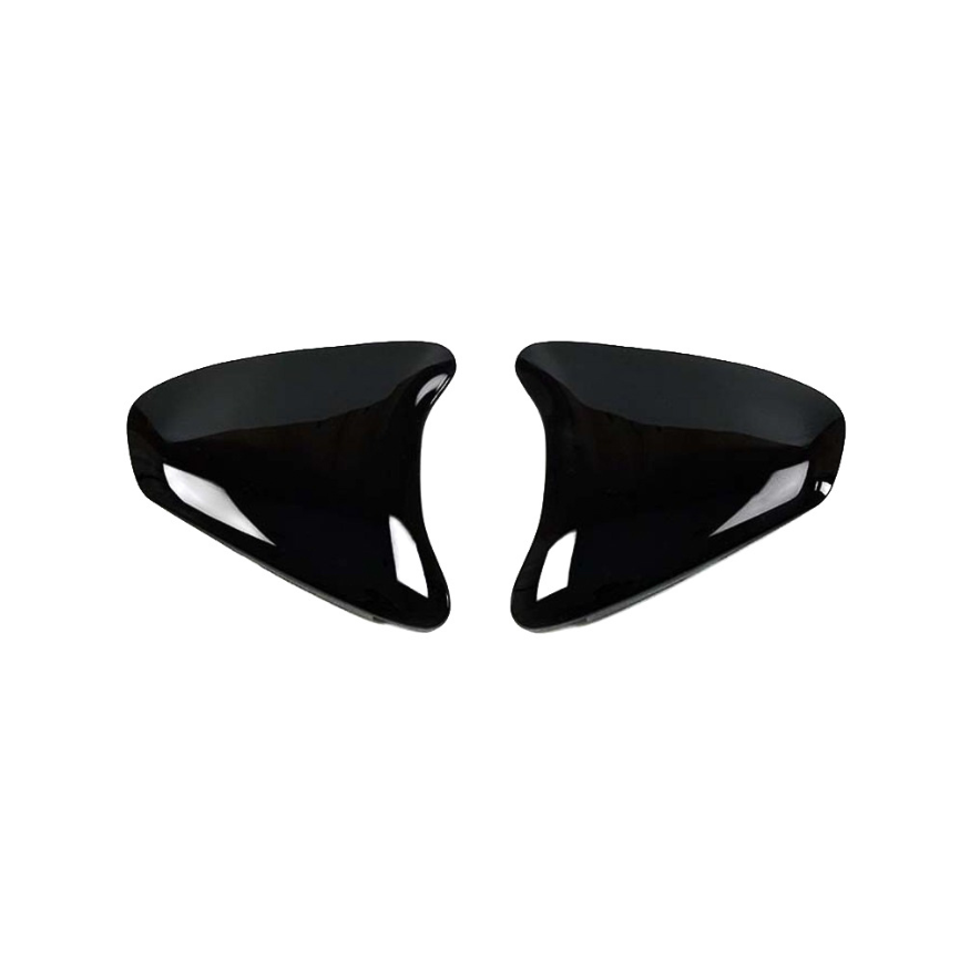 Fixation de visière casque ARAI SZ-R VAS