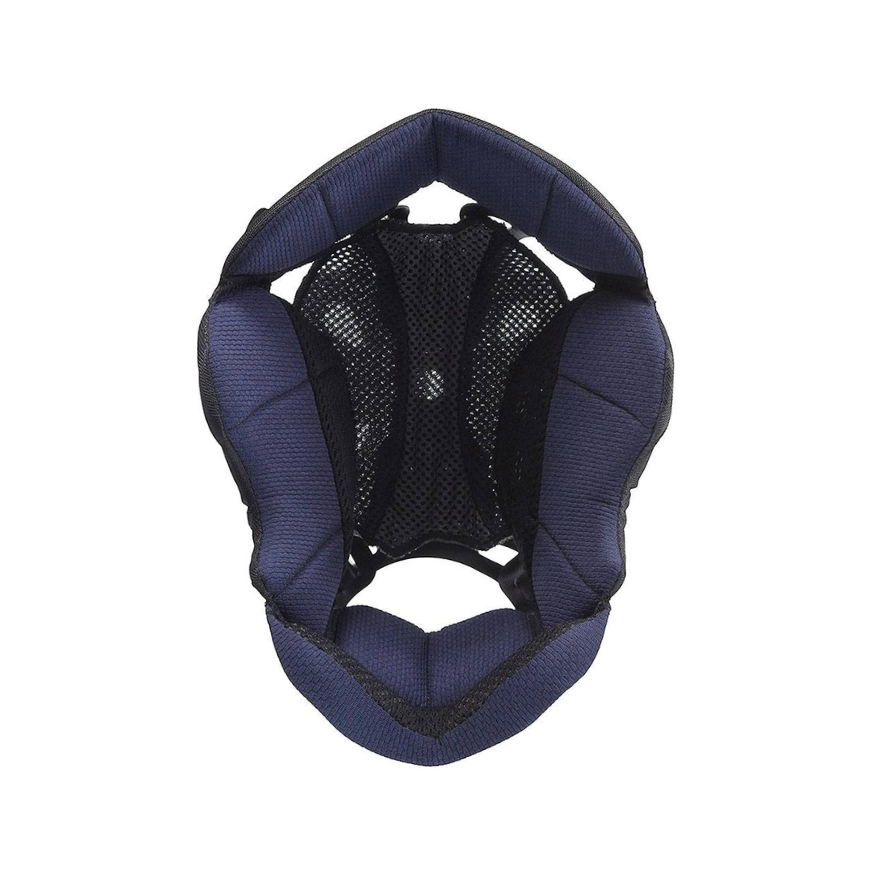 Intérieur casque Arai SZ-R VAS