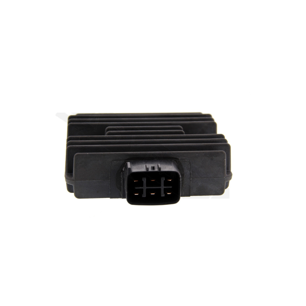 Regulador de voltaje TMAX 500