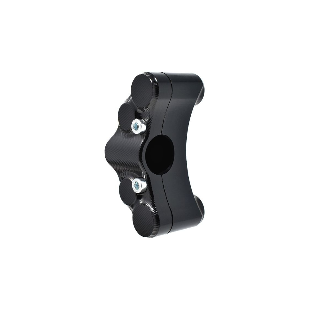 Interruptor izquierdo JetPrime TMAX 530 / 500