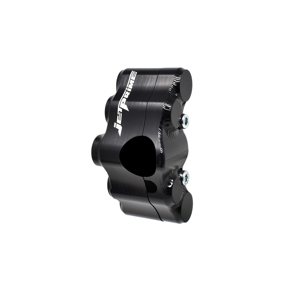 Interruptor izquierdo JetPrime TMAX 530 / 500