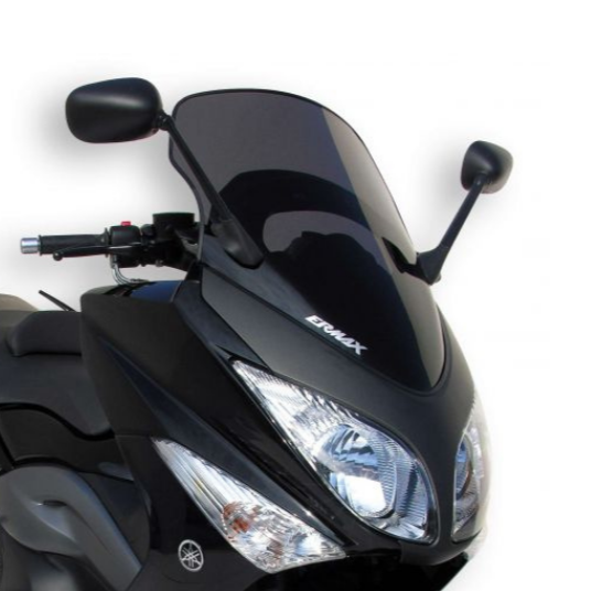 ERMAX long smoke screen (08-11)