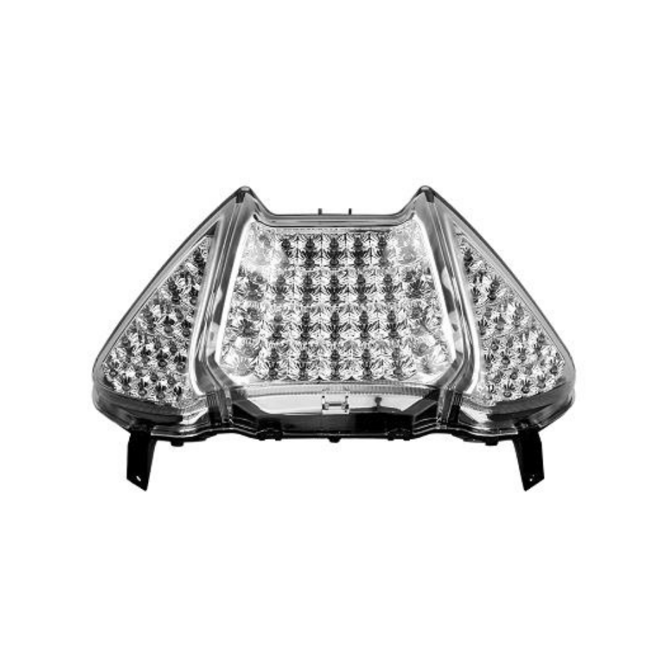 Luz trasera LED TMAX 500