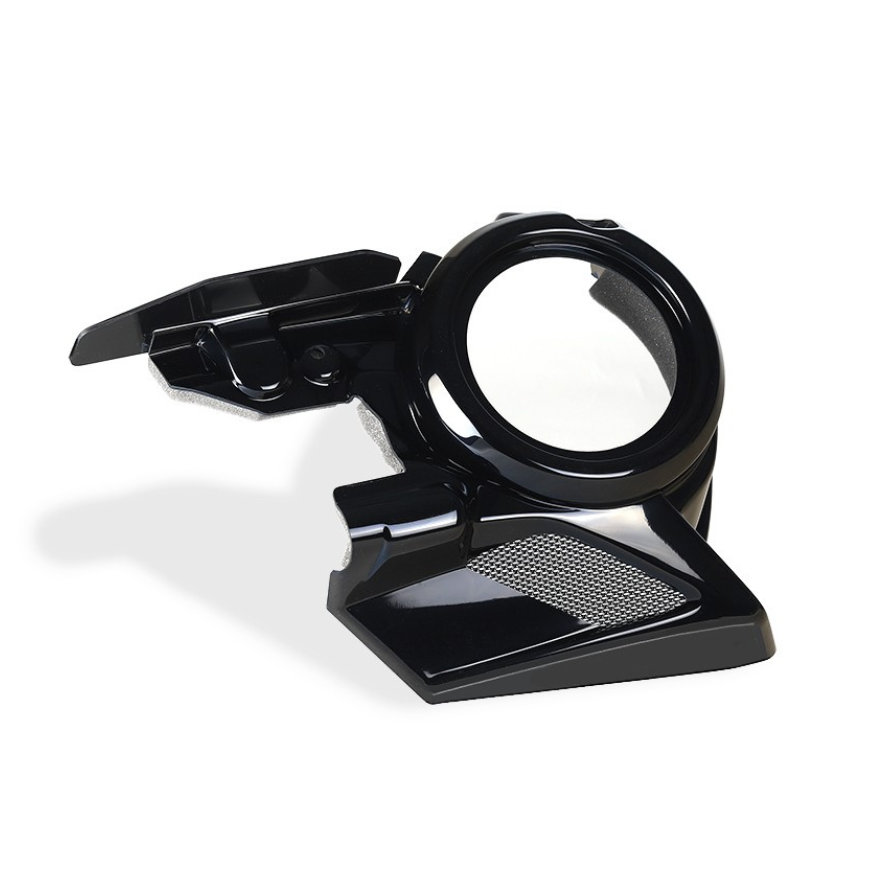Toma de aire motor TMAX 530 (12-16)