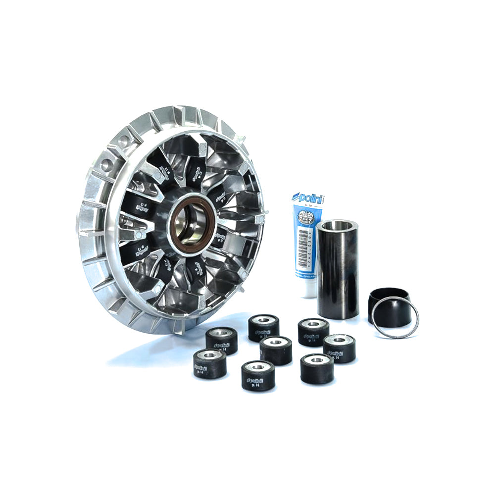 Variador Polini TMAX 530 (12-16)