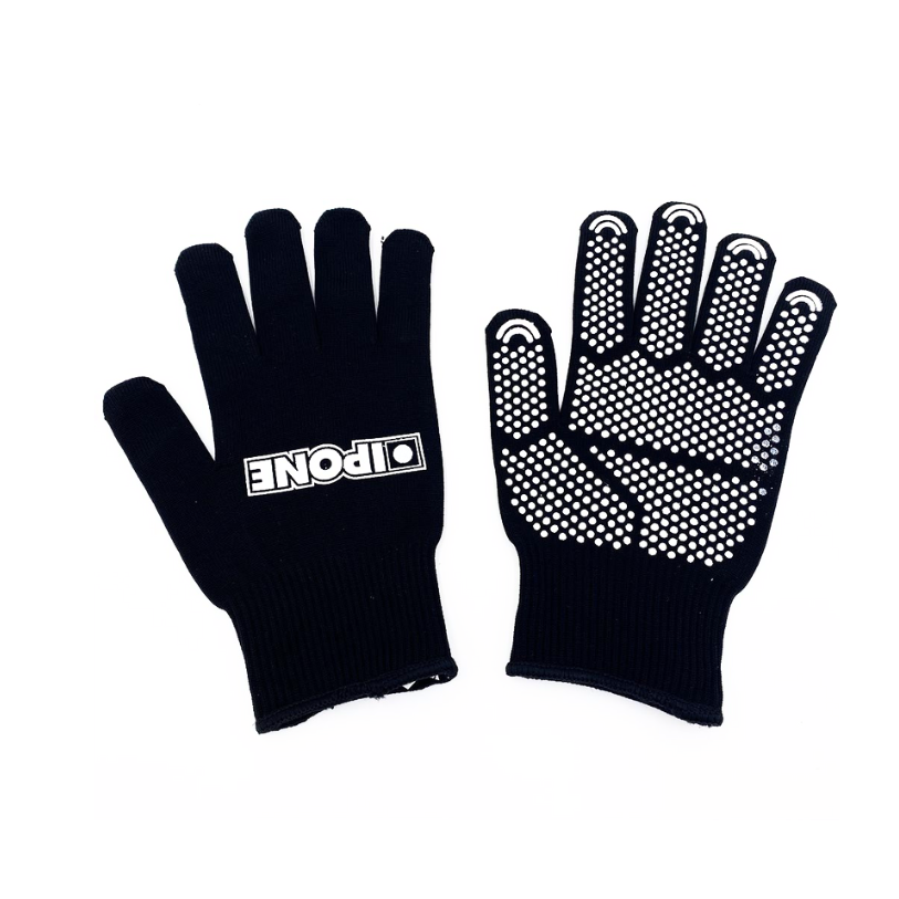 Gants d'atelier IPONE