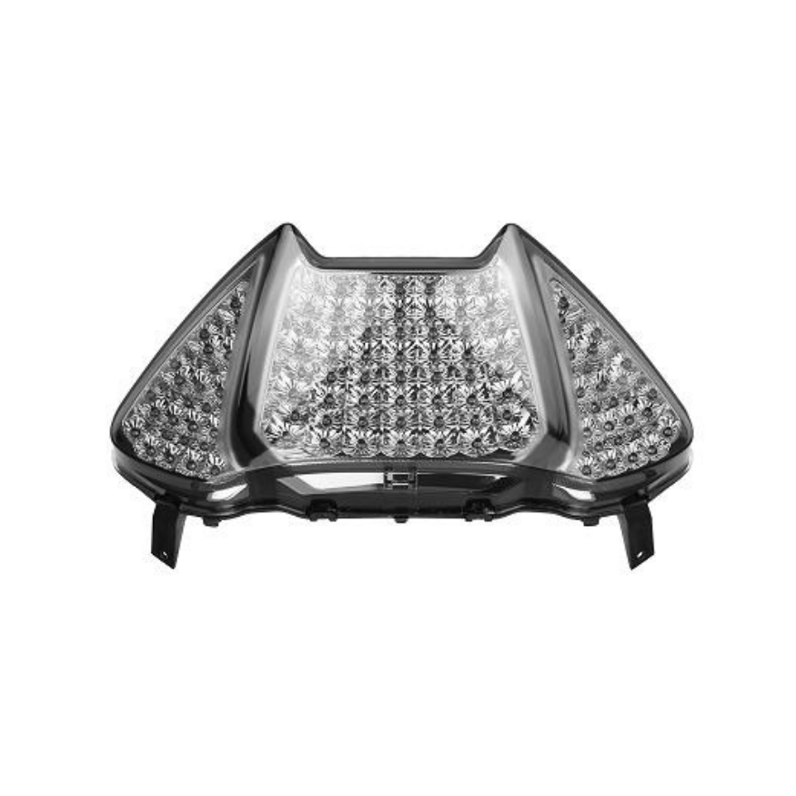 Luz trasera LED TMAX 500