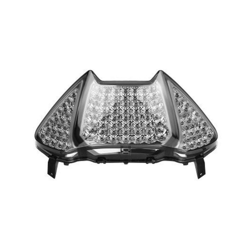 Feu arrière LED TMAX 500