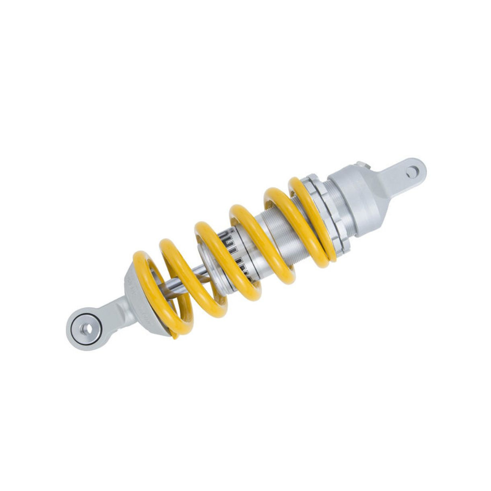 Amortisseur Ohlins sans bonbonne TMAX 560 / 530