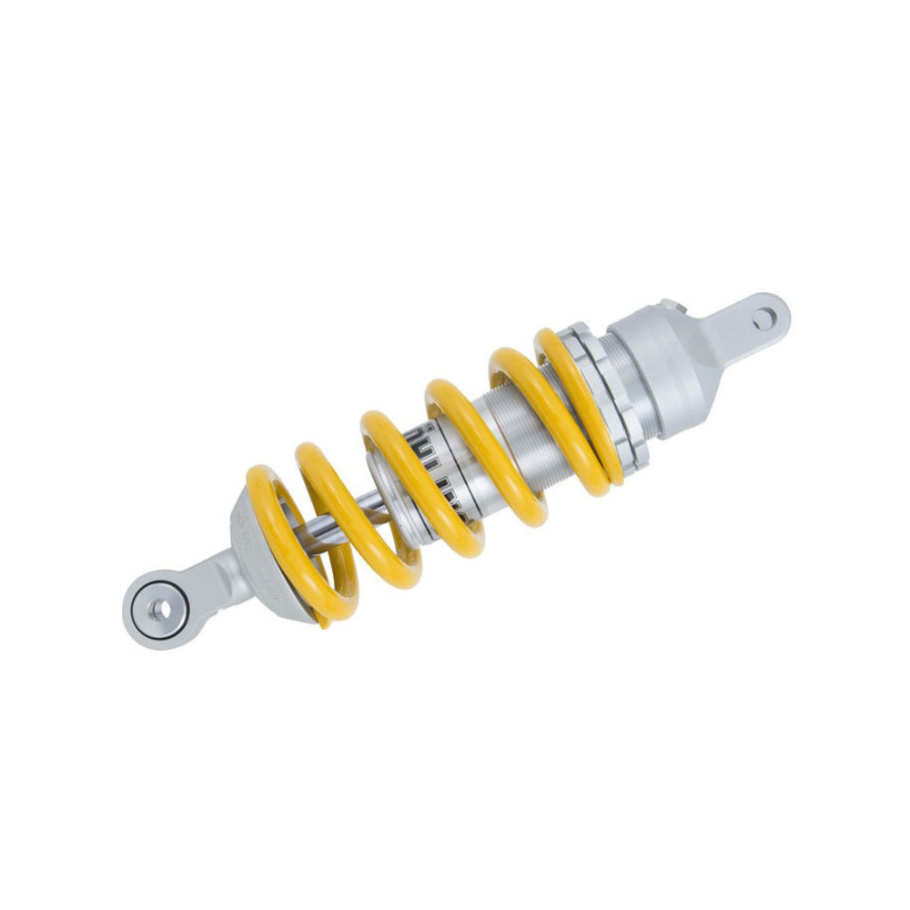 Ohlins shock absorber without cylinder TMAX 500 / 530