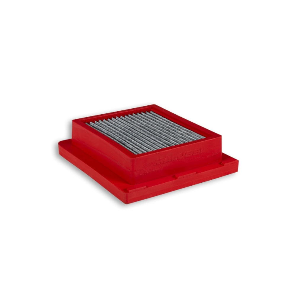 Filtro de aire deportivo Malossi TMAX 530 (17-19)