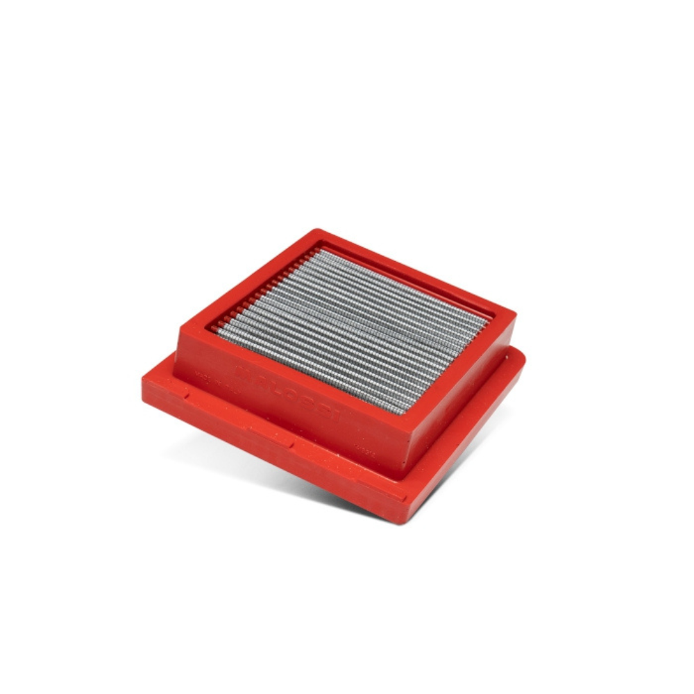 Filtro de aire deportivo Malossi TMAX 560