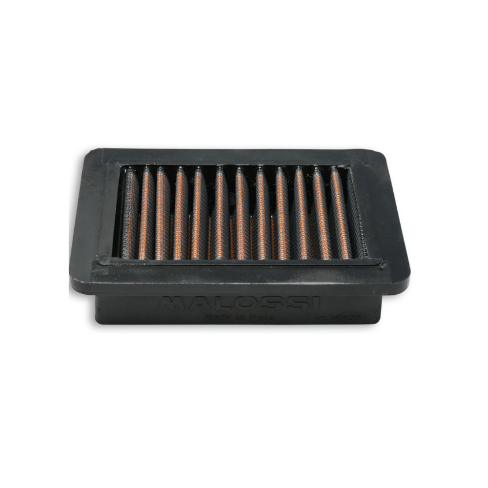 Filtro de aire deportivo Malossi TMAX 530 y 500