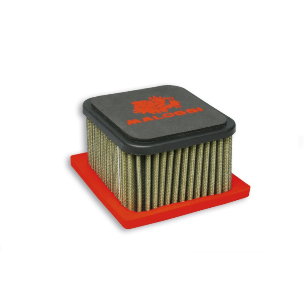 Filtro de aire deportivo Malossi TMAX 500 (01-07)