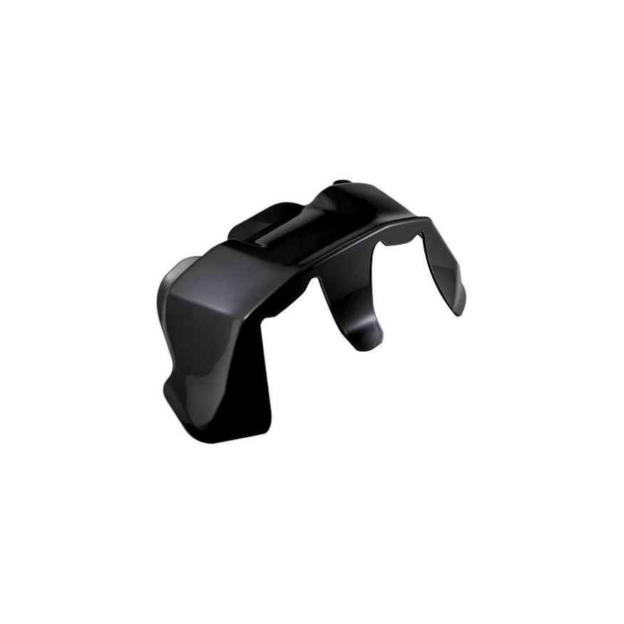 Arai SZR-Vas helmet spoiler