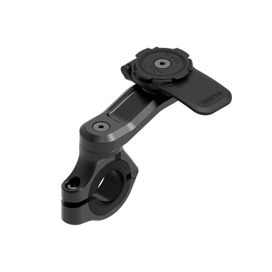 Support guidon Quad Lock Pro