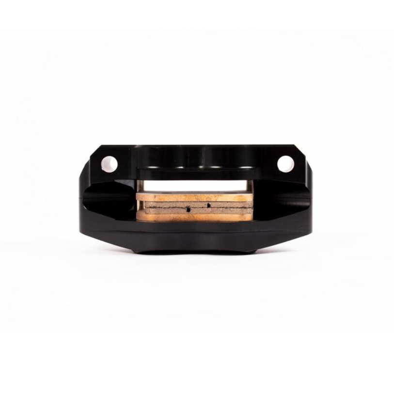 Beringer TMAX radial rear brake caliper
