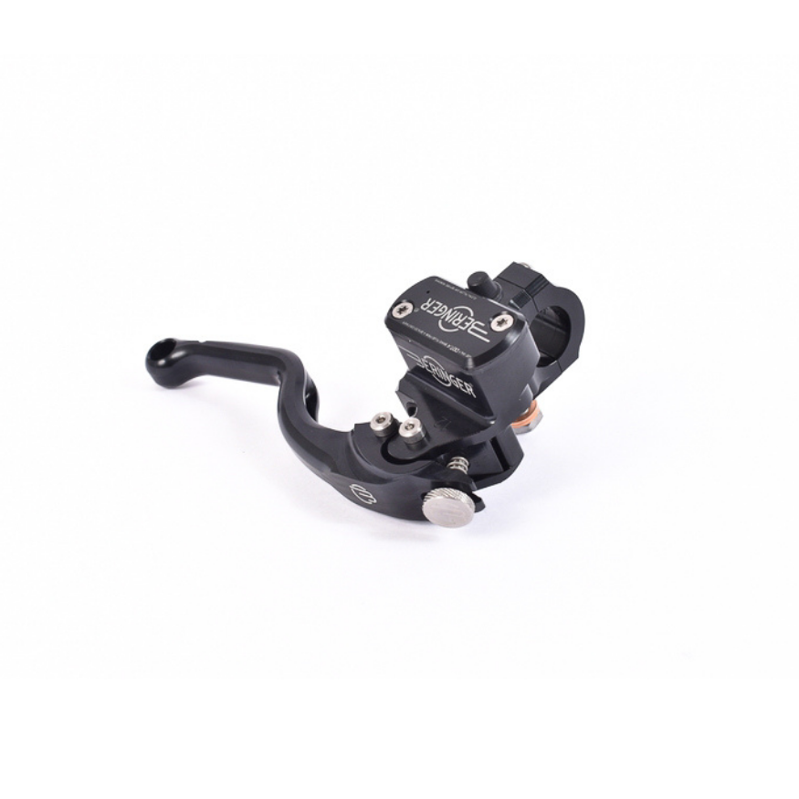 LEFT radial master cylinder Beringer