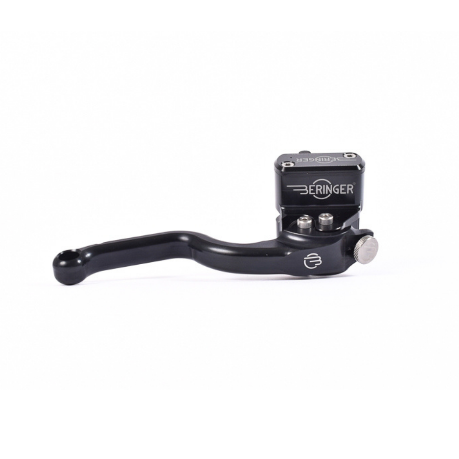 LEFT radial master cylinder Beringer