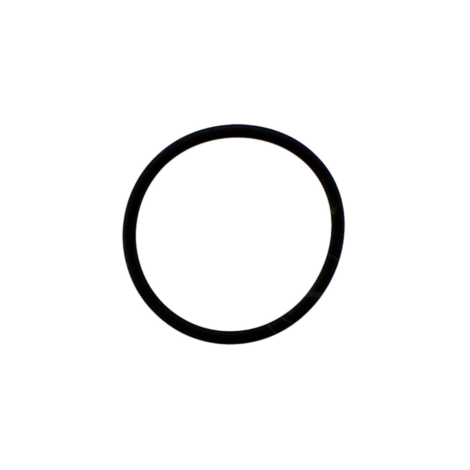 Yamaha TMAX water pump seal