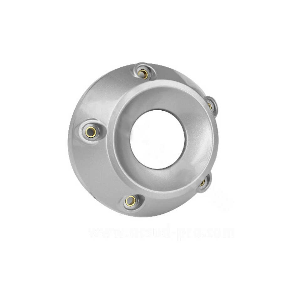 Embouts échappement TMAX 530