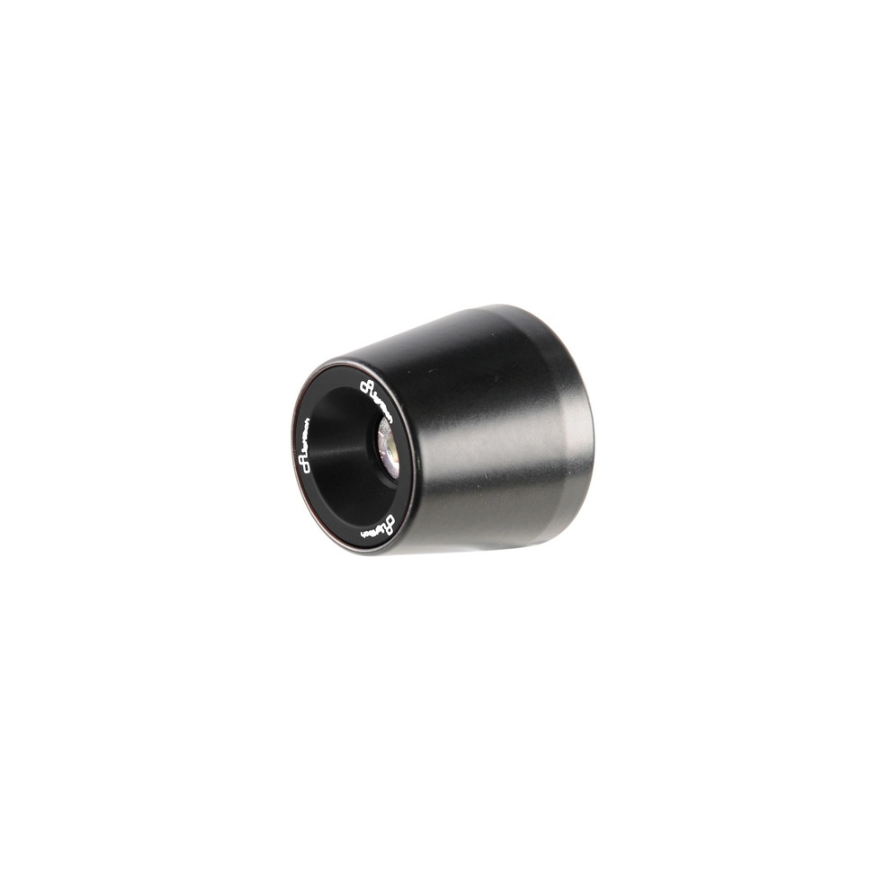 Extremos de manillar Lightech TMAX