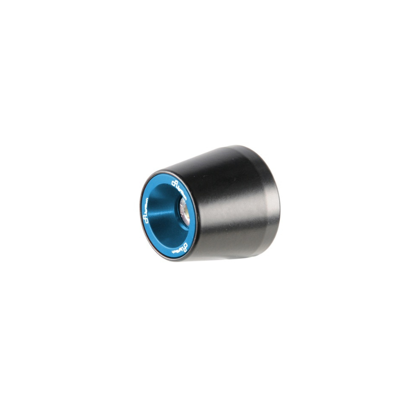 Extremos de manillar Lightech TMAX