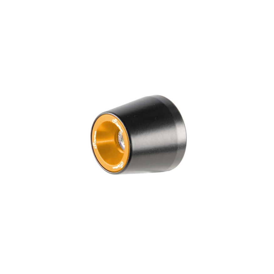 Extremos de manillar Lightech TMAX