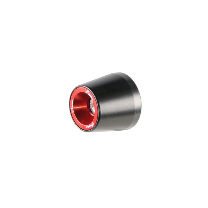 Extremos de manillar Lightech TMAX
